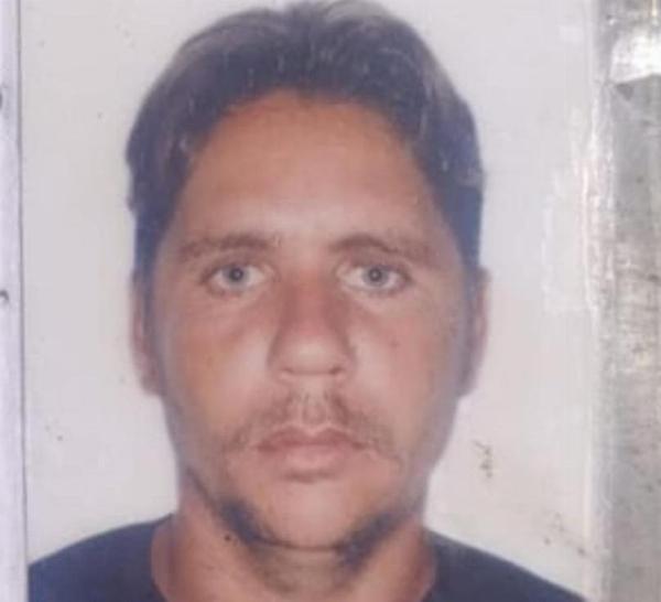 SERRINHA - Homem é encontrado morto em açude na zona rural