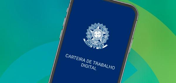 SERRINHA EMPREGO - A REVALLE está ofertando OPORTUNIDADE DE EMPREGO EM DUAS ÁREAS;CONFIRA