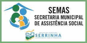 Prefeitura de Serrinha divulga resultado de processo seletivo para contratação na Assistência Social