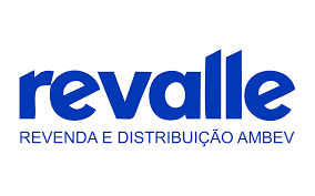 SERRINHA EMPREGO - A REVALLE, empresa ligada a AMBEV, está ofertando vagas de emprego