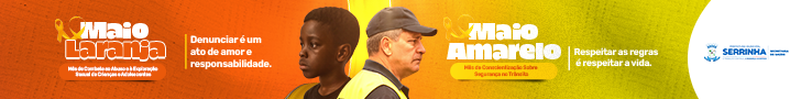 Anuncio Portal Fernando Lima