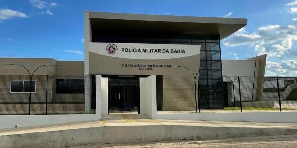 Acidente com vitima fatal,agressão contra mulher,estelionato .Confira todas as ocorrências policiais da região 