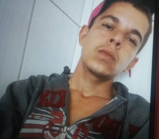 Santaluz: Homem é encontrado morto pendurado em árvore na zona rural