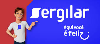 SERRINHA EMPREGO - Sergilar abre quatro vagas de emprego em Serrinha. CONFIRA!  