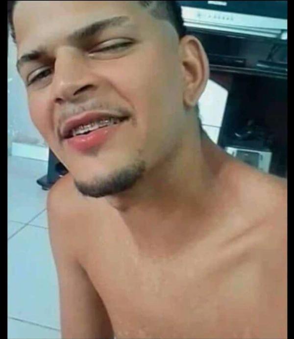 Serrinha: Homem é morto a tiros  na zona rural 