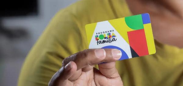 Bolsa Família 2024 começa a ser pago nesta quinta-feira; confira calendário do mês