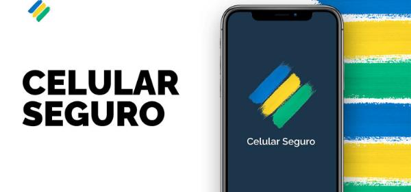 Governo Federal lança app que bloqueia celular roubado; veja como funciona