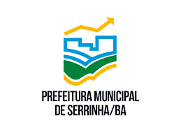 Prefeitura de Serrinha convoca aprovados em concurso público para atuações na área da Educação