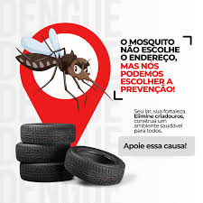 Serrinha vai receber 1.555 doses da vacina contra a dengue