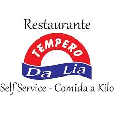 SERRINHA EMPREGO - Restaurante está contratando garçom/garçonete