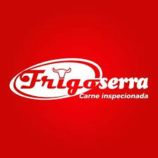 SERRINHA EMPREGO - Frigoserra oferece 4 vagas de emprego em Serrinha