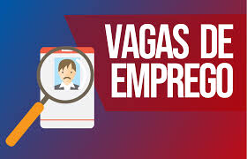 Confira as vagas de emprego abertas em Serrinha nesta quarta-feira (14)