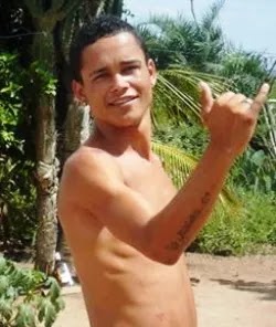 Coité – Acusado de matar jovem em 2014 é condenado a 12 anos de prisão