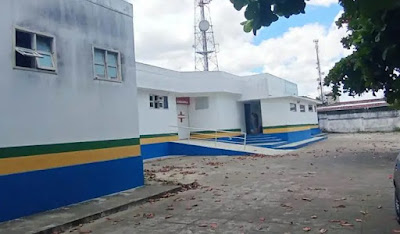 COITÉ - Menino de 3 anos morre vítima de afogamento em piscina