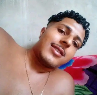 Homem morre após trocar tiros com a PM em Conceição do Coité