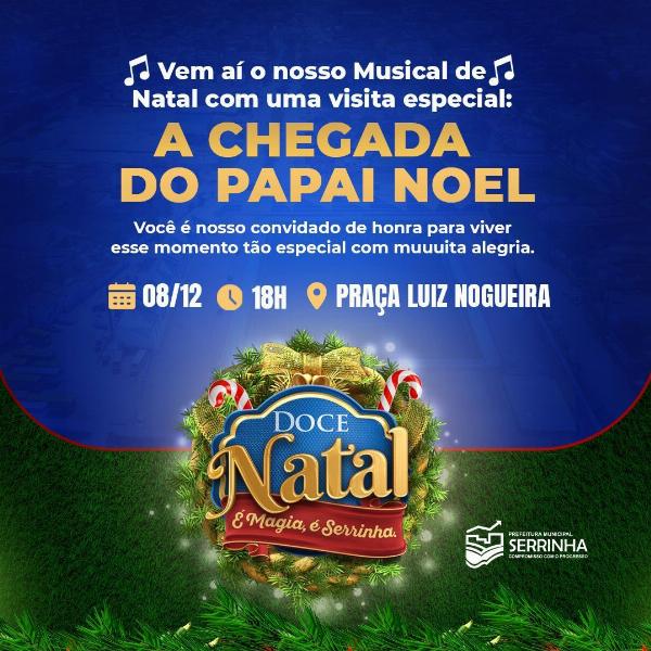 Serrinha: 16° Batalhão de Polícia Militar realiza “Campanha Natal do Bem”