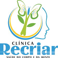 Serrinha emprego: Clínica Recriar está contratando.Confira