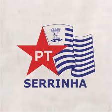 PT Serrinha define prazo para escolha do pré-candidato à prefeito