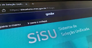 Sisu acontecerá uma vez por ano a partir de 2024; veja quando começam inscrições