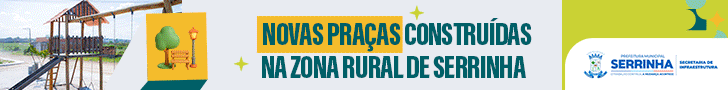 Anuncio Portal Fernando Lima