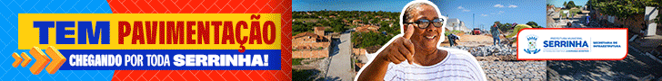 Anuncio Portal Fernando Lima
